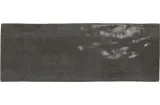 ZOE SLATE GL 7,5x20 (плитка настінна)