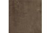 MUD CHOCOLATE NATURAL 60x60 (59.2x59.2) (плитка для підлоги і стін) image 1