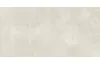VENTO кремовий 60х120 matt (плитка для підлоги і стін) зображення 1