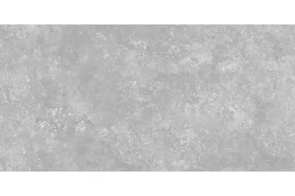 ABBEY STONE NATURAL AGED 60x120 (плитка для підлоги і стін)