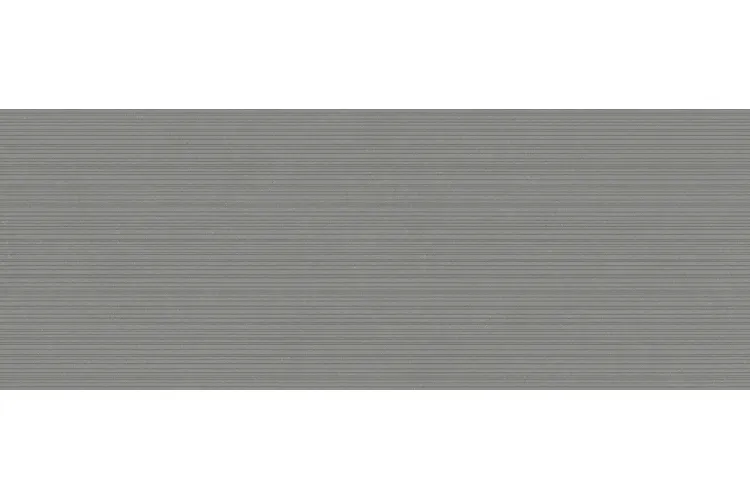 G274 NEWARK SILVER 45x120 (плитка настінна) image 1