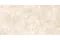 ONYX LAVA SOFT BEIGE POLISHED L 60х120 (плитка для підлоги і стін)