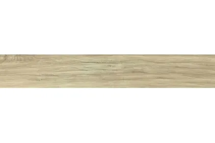 GREENWOOD BEIGE 14.8х89.8 (плитка для підлоги і стін)