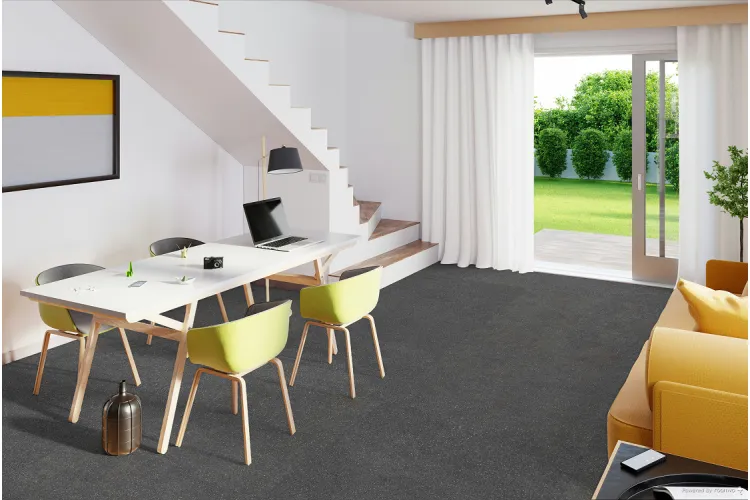 LAVICA ANTHRACITE NAT R9 RT 120х278 (JMA2) (плитка для підлоги і стін) image 2