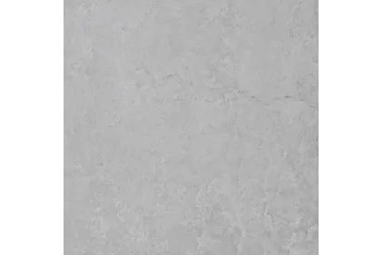 TIVOLI 60.7х60.7 сірий N72510 (плитка для підлоги і стін)