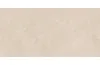 LIGHTSTONE CREMA MAT 59.8х119.8 (плитка для підлоги і стін) 8 мм зображення 4
