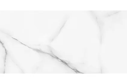 BELLARO WHITE SATIN RECT 59.8х119.8 (плитка для підлоги і стін)