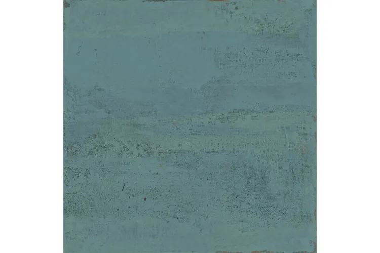 G-3284 METALLIC GREEN NATURAL 99.55x99.55 (плитка для підлоги і стін) зображення 1