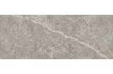 G279 ELEGANT GREY BOOKMATCH 59.6x150 декор (плитка настінна)