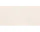 COTTOMILANO TALCO ULTRAMATT RET 60х120 (KHD5) (плитка для підлоги і стін)