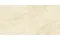 SHOTAY CREMA CARVING 60х120 (плитка для підлоги і стін)
