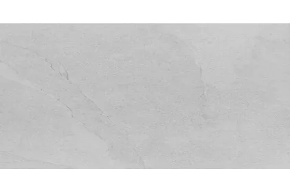 JN.HILLSTONE TAUPE 60x120 (плитка для підлоги і стін)