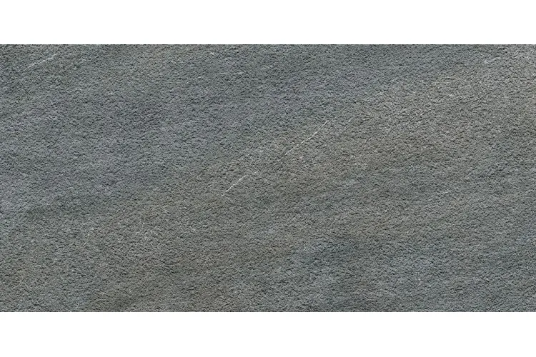 QUARZIT 60x120x2 R11 RECT DARV6738 (плитка для підлоги) image 1