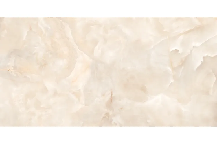 ONYX LAVA SOFT BEIGE POLISHED L 60х120 (плитка для підлоги і стін) зображення 4
