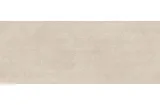 G278 LINE SANTORINI TAUPE 59,6x150 декор (плитка настінна)