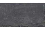 ARTILE BLACK GOLD NAT RET 30х60 (плитка для підлоги і стін) M085 (156021)