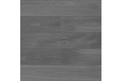 G242 LINKFLOOR ECO DYNASTY BROWN 20x181,5x0,9 (ECO вінілова підлога)