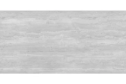 TREVI WALNUT FLUTE 3D RET 60х120 (I3B2) (плитка настінна)