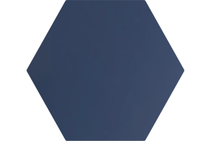 ASTRO BLUE 20x24 (плитка для підлоги і стін)