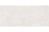 SOLLER 3304 BLANCO RELIEVE WALL 64x147,5 декор (плитка настінна)