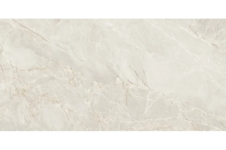 MAJESTIC PEARL SILKY 60x120 (плитка для підлоги і стін) image 1