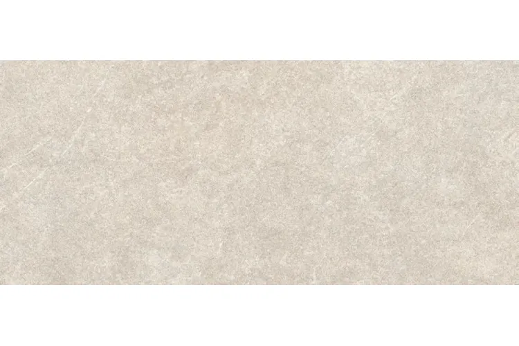 SOLLER 3304 PIEDRA 64x147,5 (плитка для підлоги і стін) зображення 1