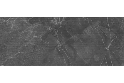 G278 LINE BRESCIA MOKA 59.6x150 декор (плитка настінна)