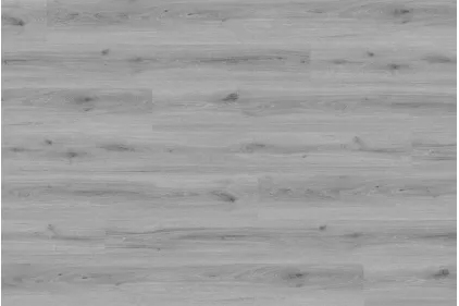 Вінілова підлога SPC Leo GRAND 220х22.8 (6.5+1mm/0.5) BlissGround