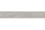 G385 TANZANIA SILVER 23x150 (плитка для підлоги і стін)