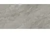 SHOTAY DOVE CARVING 60х120 (плитка для підлоги і стін) image 1