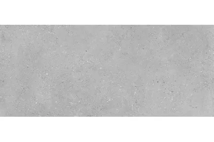 DISTRICT GREIGE NAT R9 RT 120х278 (IBA1) (плитка для підлоги і стін)