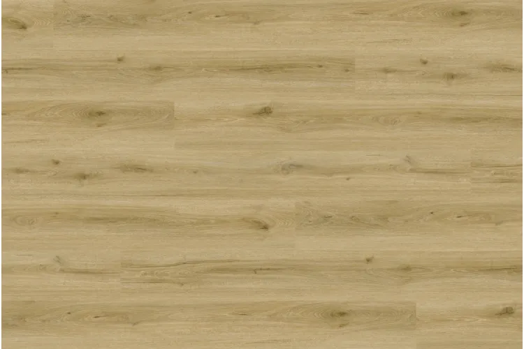 Вінілова підлога SPC Leo GRAND 220х22.8 (6.5+1mm/0.5) BlissGround image 1