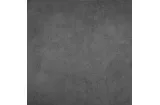 MAKE UP DARK 100x100 RC (плитка для підлоги і стін)