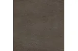G354 URBAN BLACK NATURE L 59,6x59,6 (плитка для підлоги і стін)