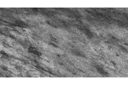 CORAL BLUE ANTI-SLIP 31x62,6x0.9 R. 316 1A (протиковзка плитка для басейну)