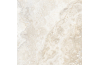 IMPERIAL NAVONA NAT RET 60х60 (плитка для підлоги і стін) M093 (155013) зображення 1