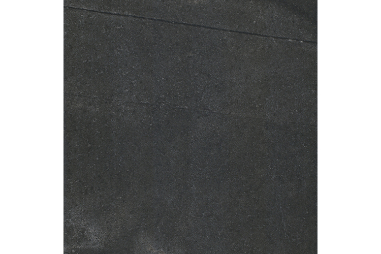 G349 SAMOA ANTRACITA 40x80 (плитка для підлоги і стін) зображення 2