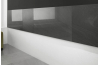 ARKESIA GRAFIT POLER 59.8х59.8 (плитка для підлоги і стін) зображення 2