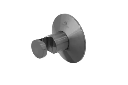 LIGNAGE, Тримач ручного душу, brushed copper (100258850)