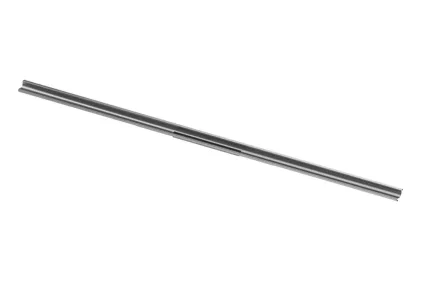 TECEdrainway Профіль дренажний 1100мм,"Brushed bronze" нержавіюча сталь (691140)