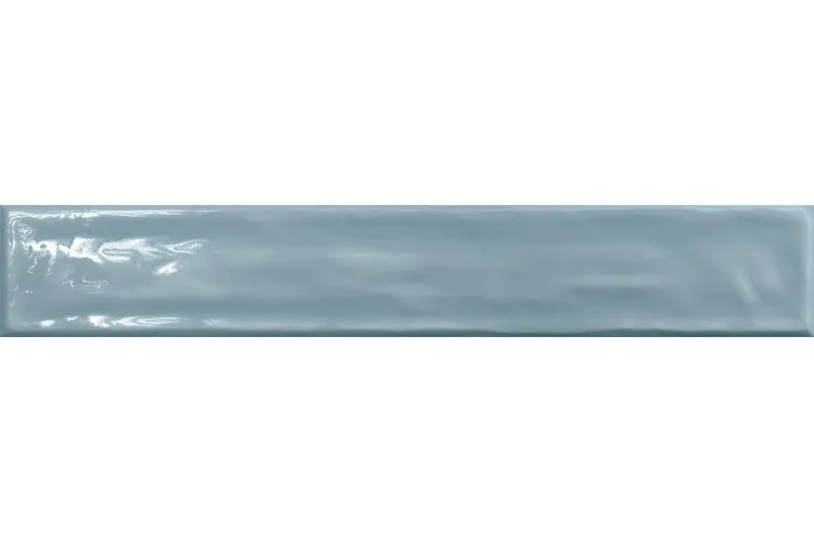 AVA OCEAN 5x30 (плитка настінна) image 1