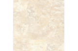 SPATOLATO CREAM NATURAL 100x100 (99.55x99.55) (плитка для підлоги і стін)