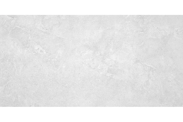 AVALON ROCK BLANCO 60x120 (плитка для підлоги і стін) зображення 1