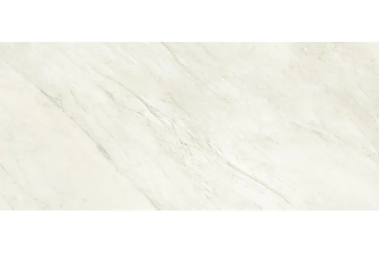 G2704 GLEM WHITE POLISHED 02 120x270 (плитка настінна) зображення 1