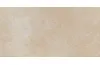 MISTERY SAND ANTI-SLIP 48,8x97,9x1 A. 50M (протиковзка плитка для басейну) зображення 1