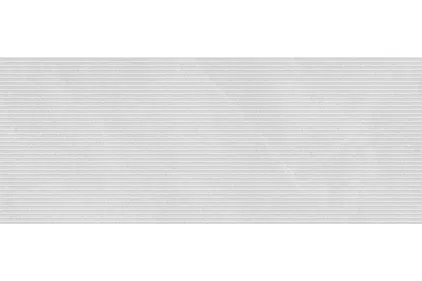 G278 METRO LIMESTONE BONE 59,6x150 декор (плитка настінна)