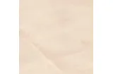G392 LIMESTONE SAND L 120х120 (плитка для підлоги і стін)