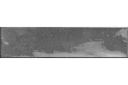 HOPE ESPRESSO 7.5х30 (плитка настінна)