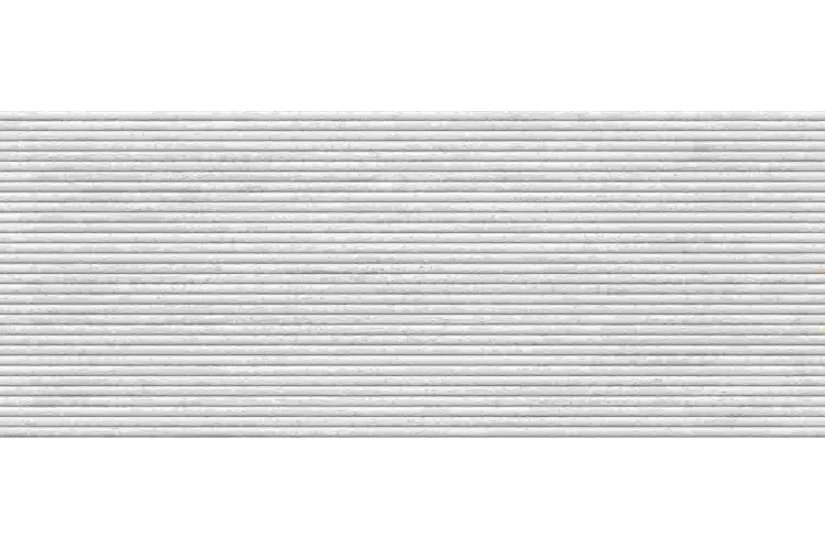 G278 CANAL TARANTO BIANCO 59.6x150 декор (плитка настінна) image 1