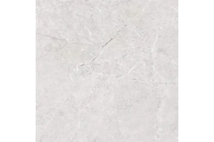 SPARK LIGHT GREY 42х42 (плитка для підлоги і стін) зображення 2